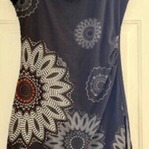 Desigual dress